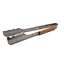 bbq sets